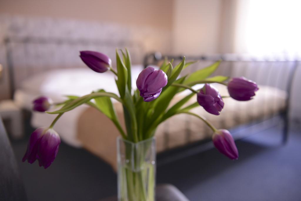 Esprit Hotel 3*